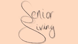 Senior Living